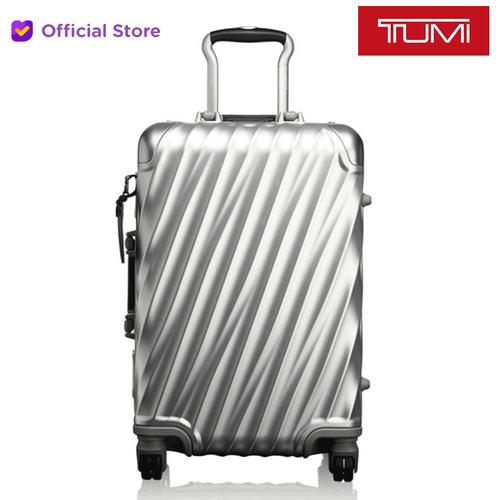 Jual T U M I International Carry On 19 