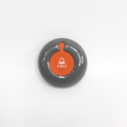 Foto Produk Waiter Service Customer Calling System 1 Key Press Button - Meeyi Y-V1 dari EtalaseBelanja