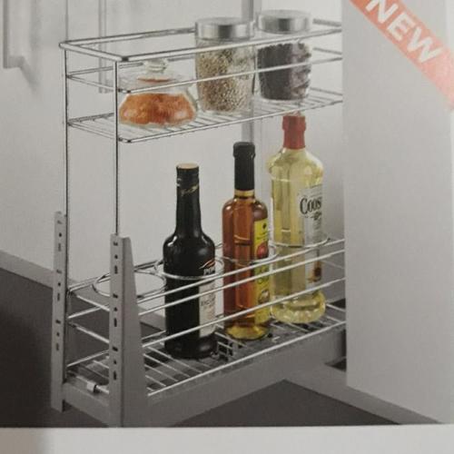 リモワ『Colorado』アルミ 2輪プルタブトレインケース 104L【激レア