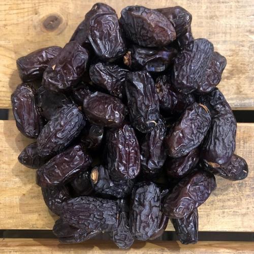 Jual Kurma Safawi 500 Gr Safawi Madinah Safawi Premium Jakarta Pusat Kurma Raja Murah Tokopedia