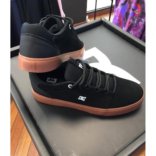 dc shoes hyde s