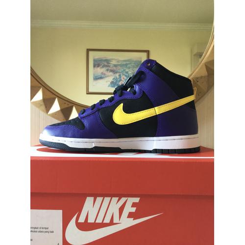 nike dunk high sale