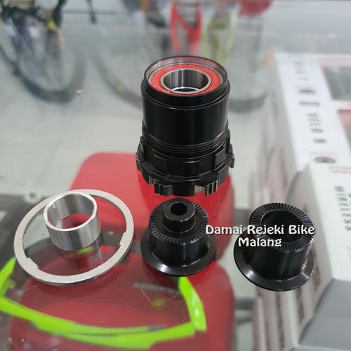 Jual Freehub Body Strummer kompatibel 
