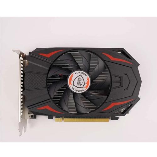 Gigabyte R7 240 Gigabyte R7 240 2gb HP Pegatron AMD Radeon R7 240