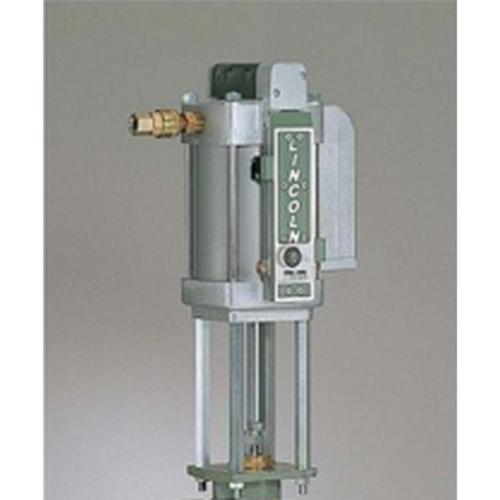 Jual POWER MASTER III LINCOLN PN 84804 