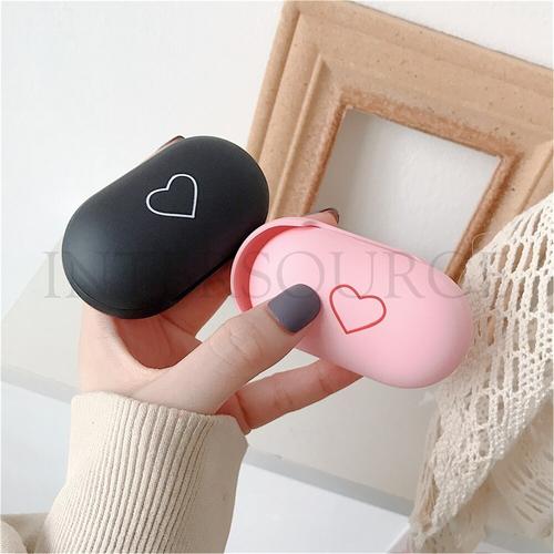 Jual Casing PC Hardcase Cute Galaxy 
