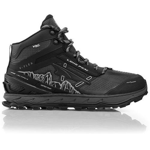 gore tex sneakers waterproof