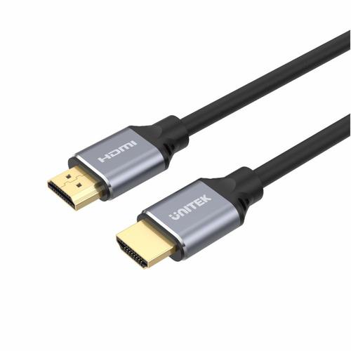 Jual Unitek 8K Ultra High Speed HDMI 2 