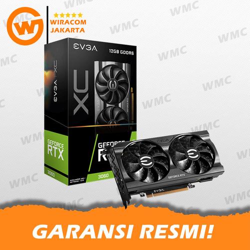 Rtx 3060 Megahash Evga Geforce Rtx 3060ti EVGA GeForce RTX