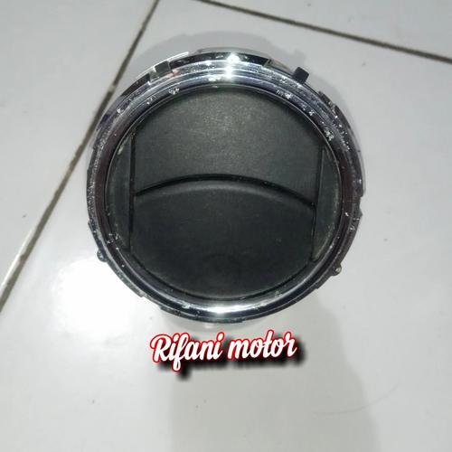 Mengupas Tuntas AC Vios: Performa, Masalah Umum, dan Solusi