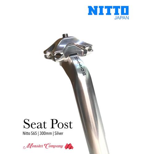 Best nitto seatpost Shop