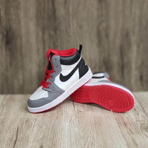 Jual Sepatu anak Nike Jordan Nj-25 