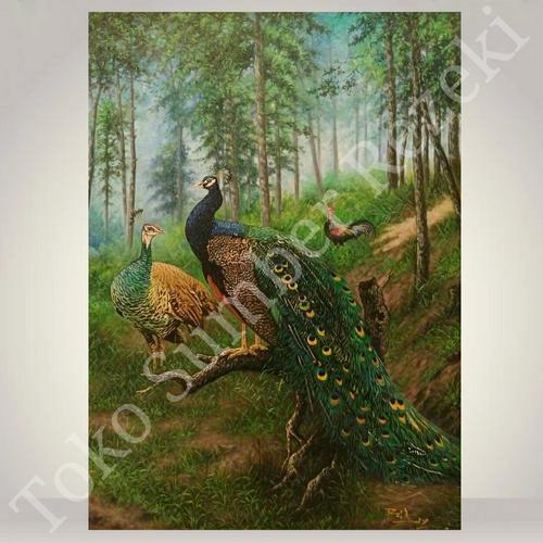 1070+ Gambar Burung Merak Poster Gratis Terbaik