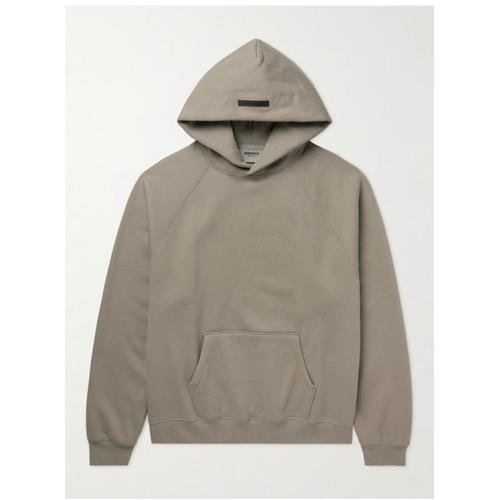 Jual Essentials FOG Hoodie Beige - Kota Palembang - Valz Store | Tokopedia