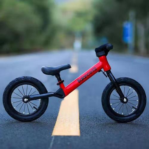 Jual Sepeda Keseimbangan Anak Balance 