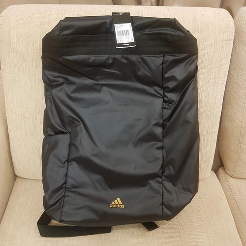 Jual Tas Adidas Sport Flap Ripstop 