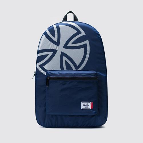 herschel day backpack