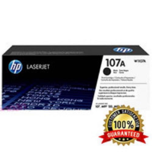 Jual Toner HP 107W, 105A, Compatible 