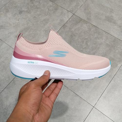 Jual Skechers Go Run Elevate Women's 