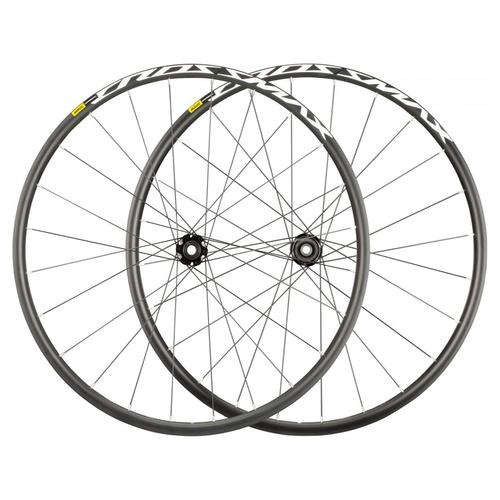 Promo WHEELSET MAVIC MTB CROSSMAX 27.5 PR INTL LP8770100 - Kota Bandung -  Pro Cycling Official | Tokopedia