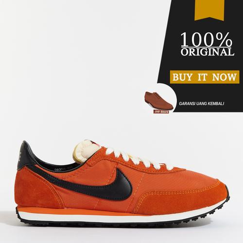 nike waffle trainer 2 sneaker