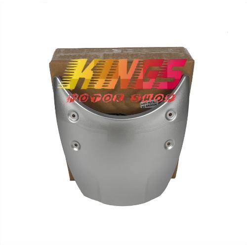 Jual Windshield XSR 155 Visor XSR 155 Windshield Yamaha XSR 155 Classic