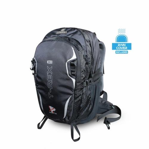 Tas daypack Consina T rex 30L original 