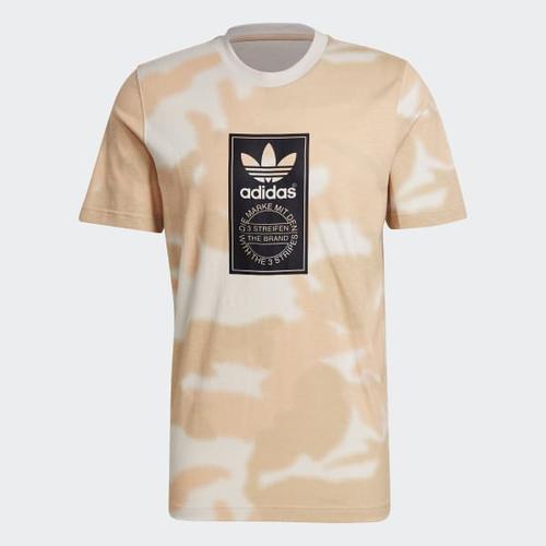 bluza adidas sst track jacket