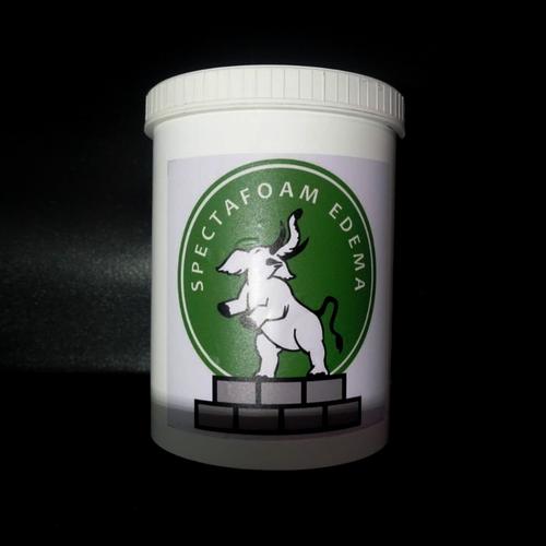 Jual Spectafoam Edema Kemasan 1kg - Kab. Pangandaran - Spectafoam edema ...
