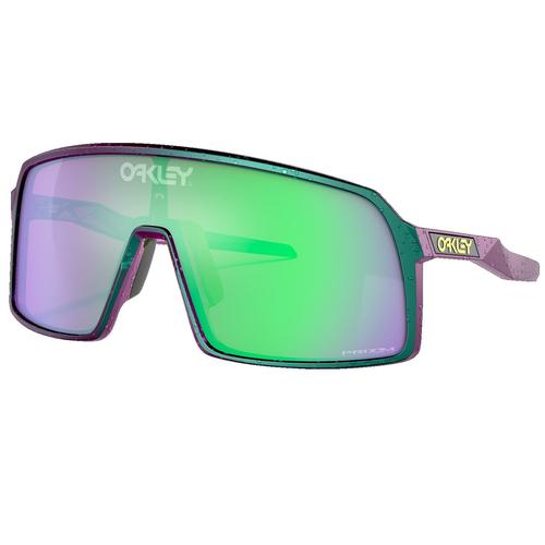 Jual Oakley Sutro Odyssey Collection 