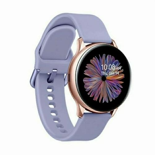 Jual Galaxy Watch Active 2 Smartwatch 