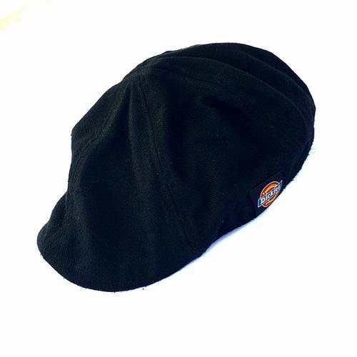 Jual topi dickies - Kota Tangerang 