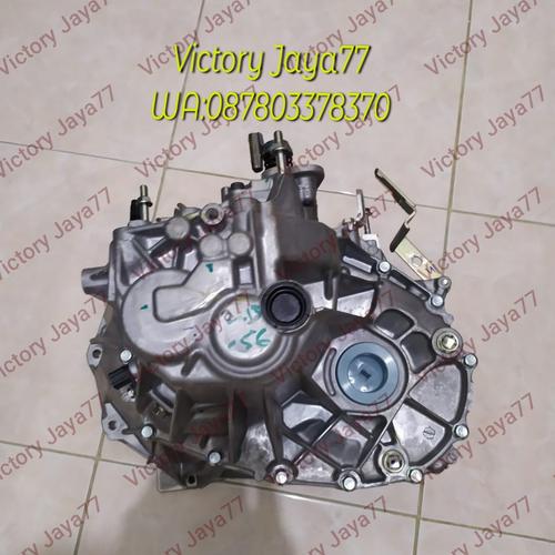 Jual Transmisi Gear Box Automatic Suzuki Karimun Wagon R Matic Original