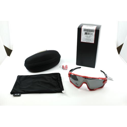 Jual OAKLEY Jawbreaker OO9290-5731 