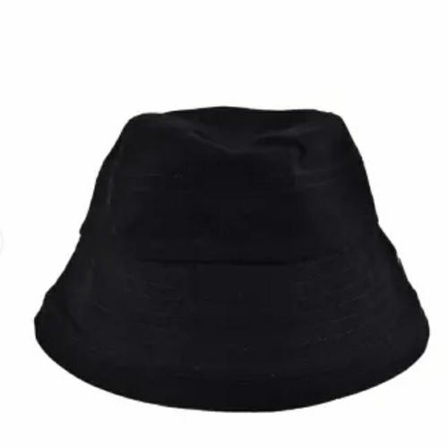 Jual ATARU BUCKET HAT WITH RUFFLE 