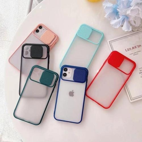 Jual Fuze Dove Window Xiaomi Redmi Note 7 8 9 10 Pro 4G| Poco X3 M3 - RM NOTE  8 - Kab. Bekasi - GO Acc | Tokopedia