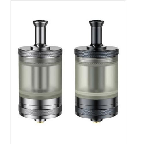 Jual Nautilus GT Mini 22MM (Anniversary Edition) by aspirecigs - Hitam -  Jakarta Barat - Aspire Indonesia | Tokopedia