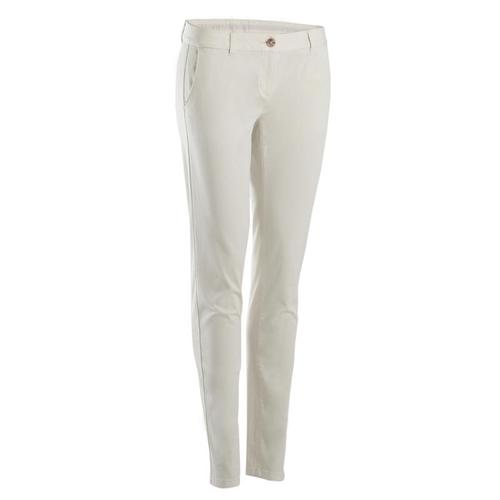 Jual Celana Panjang Golf Wanita WOMEN 