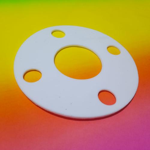 Jual Packing Gasket Teflon Ptfe 21/2
