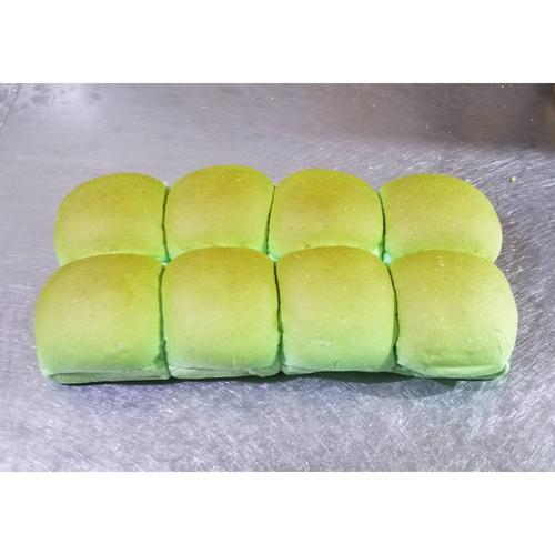 Foto Produk Roti Kadet Pandan isi 8 dari roti luna