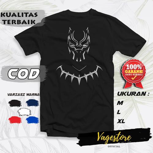 Jual BAJU KAOS T SHIRT DISTRO KARAKTER 