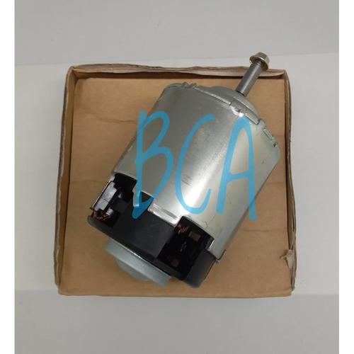 Jual Motor Blower AC Mobil Karimun Estilo Kab. Tangerang TUKANG AC