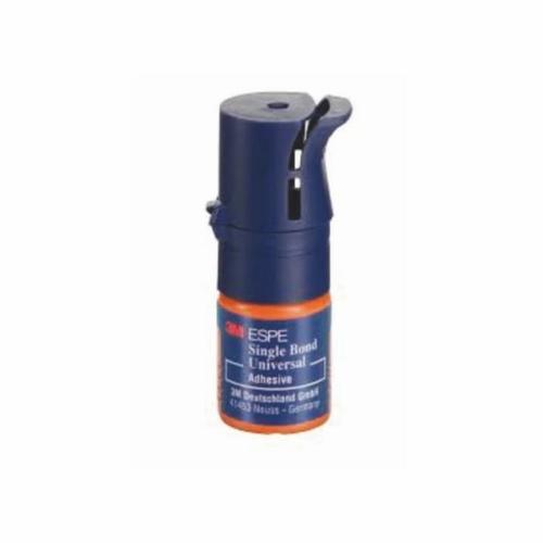 Jual 3M ESPE Single Bond Universal 5 ml Dental Bonding Agent