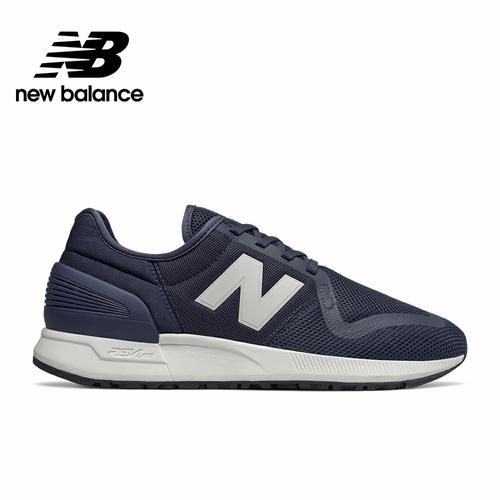 Jual New Balance Sneakers Men's 