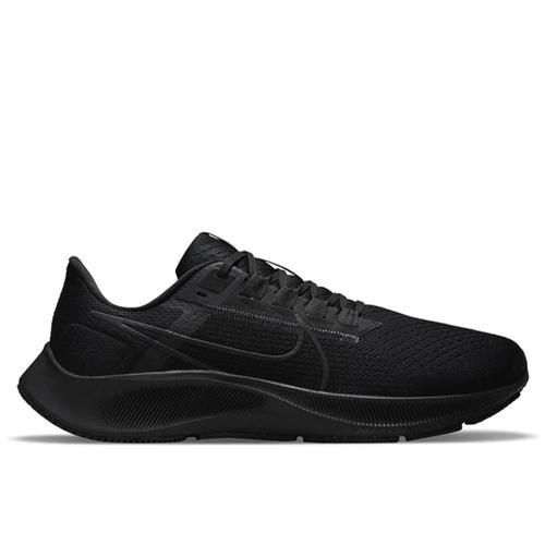 Jual Nike Air Zoom Pegasus 38 Black 