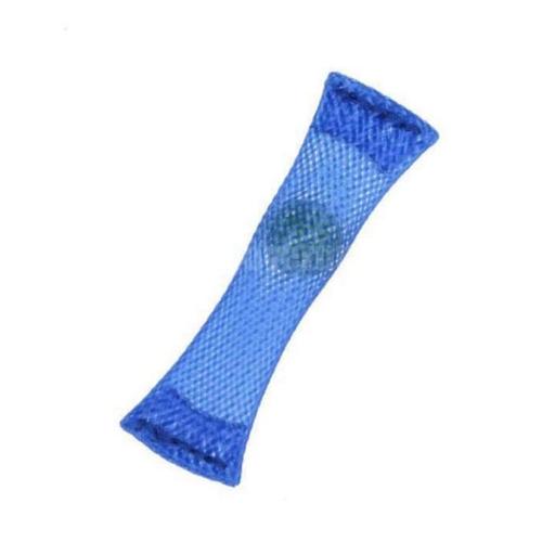 Meningkatkan Fokus Pop It Toy Tiktok 