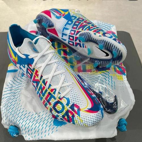 Jual SEPATU BOLA NIKE PHANTOM GT ELITE 3D ORIGINAL BNIB - Kab. Karawang -  Naffstore | Tokopedia