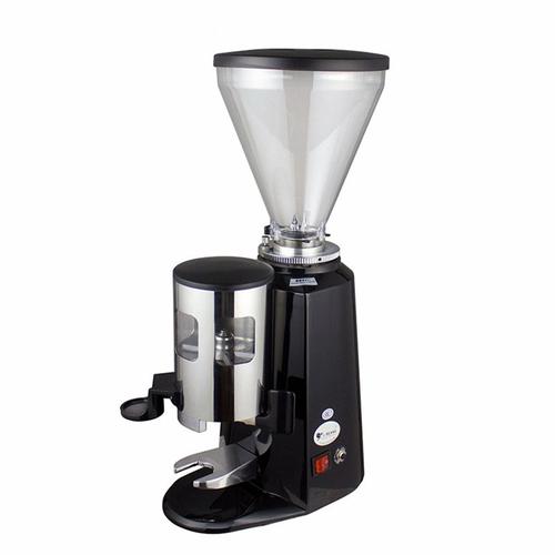 Jual Pro Grinder Listrik N900 Doser 