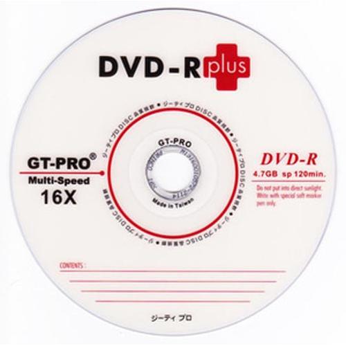 Gambar Windows 7 Ultimate 64 bit bootable dvd / flashdisk - DVD, 64 Bit dari the ultimate comp Kota Yogyakarta Tokopedia