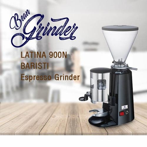 Jual Grinder Listrik Pro Latina 900N 